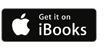 Apple Books (e-book)